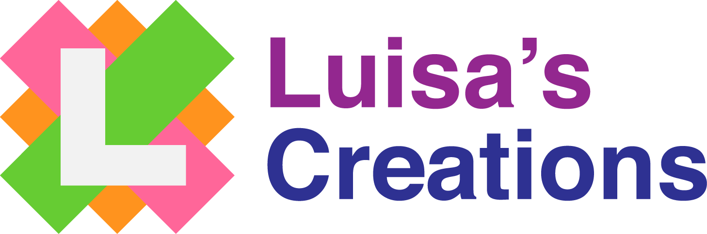 Luisa's Creations